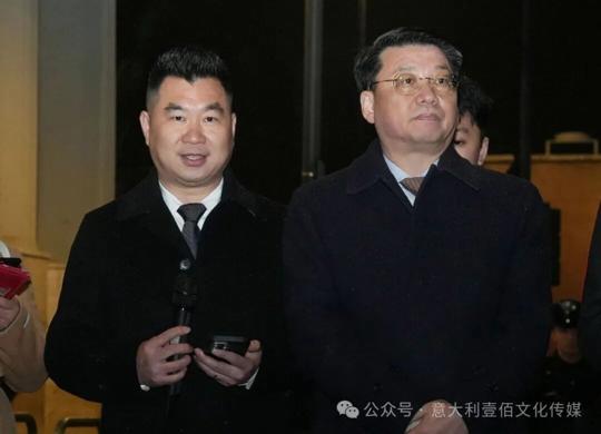 图片 10.png 图片 10.png